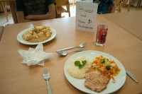 Tag 4: Kochen und Wandern, Bild 18