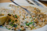 Tag 4: Kochen und Wandern, Bild 48