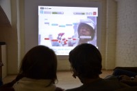 Buzz und Singstar, Bild 12