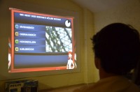 Buzz und Singstar, Bild 18
