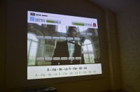 Buzz und Singstar, Bild 20