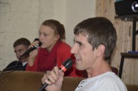 Buzz und Singstar, Bild 21