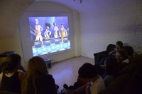 Buzz und Singstar, Bild 24