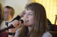 Buzz und Singstar, Bild 9