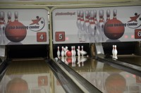 Club JuMaJo geht Bowlen, Bild 1