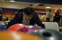 Club JuMaJo geht Bowlen, Bild 10