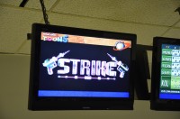 Club JuMaJo geht Bowlen, Bild 11