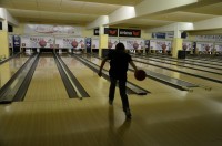 Club JuMaJo geht Bowlen, Bild 13