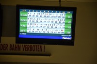 Club JuMaJo geht Bowlen, Bild 14