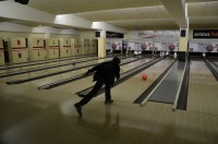 Club JuMaJo geht Bowlen, Bild 16