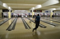 Club JuMaJo geht Bowlen, Bild 19