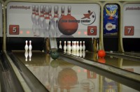 Club JuMaJo geht Bowlen, Bild 2