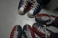 Club JuMaJo geht Bowlen, Bild 20