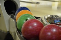 Club JuMaJo geht Bowlen, Bild 3