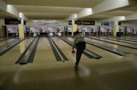 Club JuMaJo geht Bowlen, Bild 4