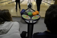 Club JuMaJo geht Bowlen, Bild 5