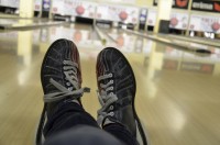 Club JuMaJo geht Bowlen, Bild 7