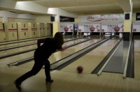 Club JuMaJo geht Bowlen, Bild 8