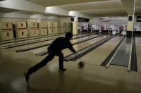 Club JuMaJo geht Bowlen, Bild 9
