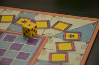 Alea iacta est - Club Spiele, Bild 5