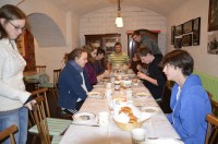 Movienight 2011, Bild 1