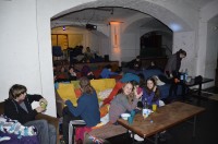 Movienight 2011, Bild 10