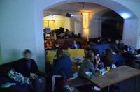 Movienight 2011, Bild 11