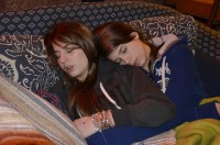 Movienight 2011, Bild 12
