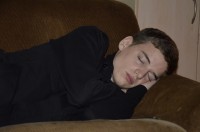 Movienight 2011, Bild 13