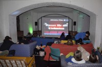 Movienight 2011, Bild 14