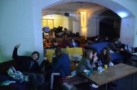 Movienight 2011, Bild 16