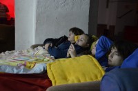 Movienight 2011, Bild 18