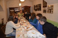 Movienight 2011, Bild 19