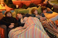 Movienight 2011, Bild 2