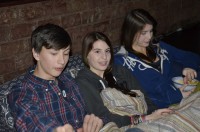 Movienight 2011, Bild 20