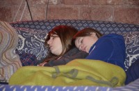Movienight 2011, Bild 21