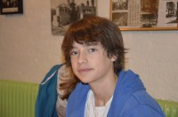 Movienight 2011, Bild 22