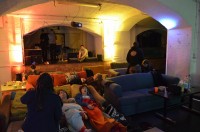 Movienight 2011, Bild 23