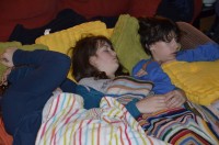 Movienight 2011, Bild 24
