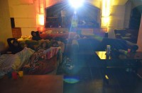 Movienight 2011, Bild 26