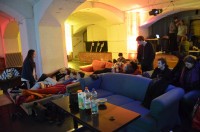 Movienight 2011, Bild 27