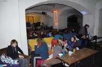 Movienight 2011, Bild 28
