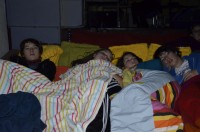 Movienight 2011, Bild 29