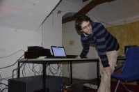 Movienight 2011, Bild 3