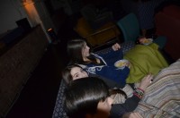 Movienight 2011, Bild 4