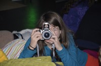Movienight 2011, Bild 5
