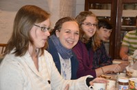 Movienight 2011, Bild 6