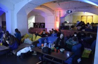 Movienight 2011, Bild 7