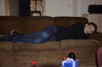 Movienight 2011, Bild 8
