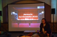 Movienight 2011, Bild 9